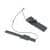 Динамик правый с сабвуфером MacBook Pro 13 A1278 Early 2011 Late 2011 Mid 2012 / 922-9769 923-0106, изображение 2