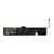 Динамик с аудио платой MacBook Air 13 A1237 A1304 Early 2008 Late 2008 Mid 2009 922-8317 922-8765 Б/У