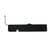 Динамик с аудио платой MacBook Air 13 A1237 A1304 Early 2008 Late 2008 Mid 2009 922-8317 922-8765 Б/У, изображение 2