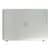 Дисплей / матрица в сборе MacBook 12 Retina A1534 Early 2015 Early 2016 Mid 2017 Silver / OEM Orig LCD