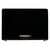 Дисплей / матрица в сборе MacBook 12 Retina A1534 Early 2015 Early 2016 Mid 2017 Silver / OEM Orig LCD, изображение 3