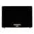 Дисплей / матрица в сборе MacBook 12 Retina A1534 Early 2015 Early 2016 Mid 2017 Space Gray / OEM Orig LCD, изображение 3