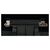 Дисплей / матрица в сборе MacBook 12 Retina A1534 Early 2015 Early 2016 Mid 2017 Space Gray 661-02266 / AASP, изображение 3