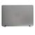 Дисплей / матрица в сборе MacBook 12 Retina A1534 Early 2015 Early 2016 Mid 2017 Space Gray 661-02266 / AASP