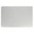 Дисплей / матрица в сборе MacBook Air 13 A1466 Mid 2013 - Mid 2017 / AAA