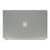 Дисплей / матрица в сборе MacBook Air 13 A1466 Mid 2012 / OEM