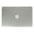Дисплей / матрица в сборе MacBook Pro 13 Retina A1425 Late 2012 Early 2013 / OEM