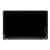 Дисплей / матрица в сборе MacBook Pro 13 Retina A1425 Late 2012 Early 2013 / OEM, изображение 2