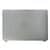 Дисплей / матрица в сборе MacBook Pro 13 Retina A1706 A1708 Late 2016 Mid 2017 Space Gray 661-07970 / AASP