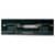 Дисплей / матрица в сборе MacBook Pro 13 Retina A1706 A1708 Late 2016 Mid 2017 Space Gray 661-07970 / AASP, изображение 2