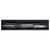 Дисплей / матрица в сборе MacBook Pro 13 Retina A1706 A1708 Late 2016 Mid 2017 Silver / AAA, изображение 2