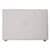 Дисплей / матрица в сборе MacBook Pro 13 Retina A1706 A1708 Late 2016 Mid 2017 Silver / AASP