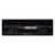 Дисплей / матрица в сборе MacBook Pro 13 Retina A1706 A1708 Late 2016 Mid 2017 Silver / AASP, изображение 2