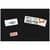 Дисплей / матрица в сборе MacBook Pro 13 Retina A1706 A1708 Late 2016 Mid 2017 Silver / AASP, изображение 3