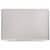 Дисплей / матрица в сборе MacBook Pro 15 A1286 Early 2011 Late 2011 Mid 2012 / OEM Б/У