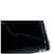 Дисплей / матрица в сборе MacBook Pro 15 A1286 Early 2011 Late 2011 Mid 2012 / OEM Б/У, изображение 4