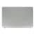 Дисплей / матрица в сборе MacBook Pro 15 Retina A1398 Late 2013 Mid 2014 / OEM