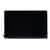 Дисплей / матрица в сборе MacBook Pro 15 Retina A1398 Late 2013 Mid 2014 / OEM, изображение 3