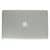 Дисплей / матрица в сборе MacBook Pro 15 Retina A1398 Late 2013 Mid 2014 / AASP