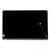 Дисплей / матрица в сборе MacBook Pro 15 Retina A1398 Late 2013 Mid 2014 / AASP, изображение 4