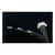Дисплей / матрица в сборе MacBook Pro 15 Retina A1398 Late 2013 Mid 2014 / AASP, изображение 3
