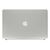Дисплей / матрица в сборе MacBook Pro 15 Retina A1398 Mid 2012 Early 2013 / OEM