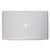 Дисплей / матрица в сборе MacBook Pro 15 Retina A1398 Mid 2015 / OEM