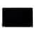 Дисплей / матрица в сборе MacBook Pro 15 Retina A1398 Mid 2015 / OEM, изображение 4