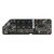 Инвертор iMac 21.5 A1311 Late 2009 V267-701HF 661-5304 612-0063