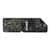 Инвертор iMac 21.5 A1311 Late 2009 V267-701HF 661-5304 612-0063, изображение 2