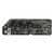 Инвертор iMac 21.5 A1311 Mid 2011 Late 2011 4-pin V-Sync V267-707 661-5976 612-0092