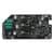 Инвертор iMac 27 A1312 Mid 2011 8-pin V-Sync V267-E02HF 923-0047 661-5980