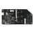 Инвертор iMac 27 A1312 Mid 2011 8-pin V-Sync V267-E02HF 923-0047 661-5980, изображение 2