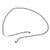 Кабель Bluetooth iMac 27 A1312 Late 2009 Mid 2010 922-9157 593-1035