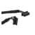 Кабель Bluetooth iMac 27 A1312 Late 2009 Mid 2010 922-9157 593-1035, изображение 2
