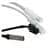 Кабель DP MagSafe All-In-One Thunderbolt Cinema Display 27 A1407 / 922-9941, изображение 2
