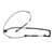 Кабель WiFi-AirPort Bluetooth и камеры iSight MacBook Pro 13 A1278 Mid 2009 Mid 2010 821-0867