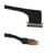 Кабель WiFi-AirPort Bluetooth и камеры iSight MacBook Pro 13 A1278 Mid 2009 Mid 2010 821-0867, изображение 2