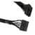 Кабель блока питания iMac 27 A1312 Mid 2011 922-9842 593-1383, изображение 2