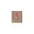Микросхема управления питанием iPhone 5 / 5S / 5C / iPad Air / PM8018, изображение 2