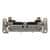 Петли крепления ножки iMac 20 A1224 Mid 2007 Early 2008 Early 2009 Mid 2009 / 922-8221 Б/У