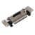 Петли крепления ножки iMac 21 A1418 Late 2012 Late 2013 Mid 2014 923-00046 923-0284 806-3542 806-3540, изображение 2