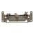 Петли крепления ножки iMac 24 A1225 Mid 2007 Early 2008 Early 2009 / 922-8237 922-8968 Б/У