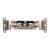 Петли крепления ножки iMac 27 A1419 A2115 Late 2012 - Early 2019 / 923-00151 923-0313 923-0376, изображение 2