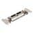 Петли крепления ножки iMac 27 A1419 A2115 Late 2012 - Early 2019 / 923-00151 923-0313 923-0376, изображение 3