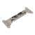 Петли крепления ножки iMac 27 A1419 A2115 Late 2012 - Early 2019 / 923-00151 923-0313 923-0376, изображение 4