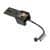 Плата InfraRed ИК-порта с кабелем iMac 21.5 27 A1311 A1312 Late 2009 - Late 2011 922-9146 820-2540 593-1003, изображение 2