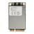 Плата WiFi-AirPort AR5BXB112 iMac 21.5 27 A1311 A1312 / 607-7215 607-3762