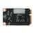 Плата WiFi-AirPort AR5BXB112 iMac 21.5 27 A1311 A1312 / 607-7215 607-3762, изображение 2