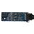 Плата-переходник блока питания с кабелем iMac 17 iSight G5 A1173 Mid Late 2006 661-3788 820-1934-A 8, изображение 2